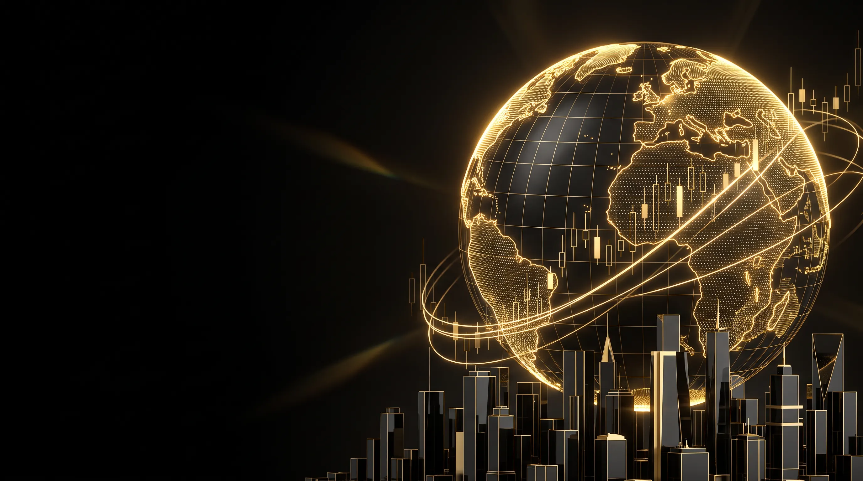 AbutronFX HD global multi-market visual