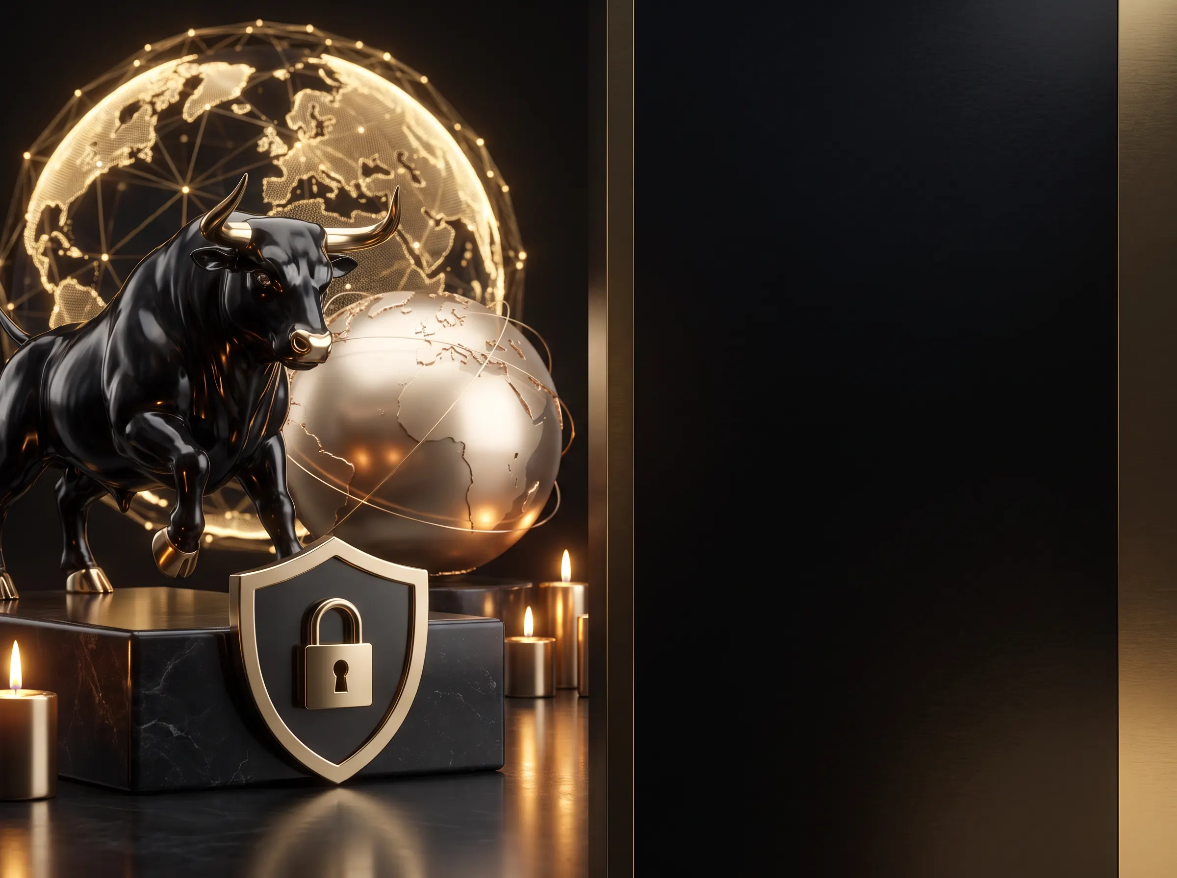 AbutronFX HD secure client access visualization